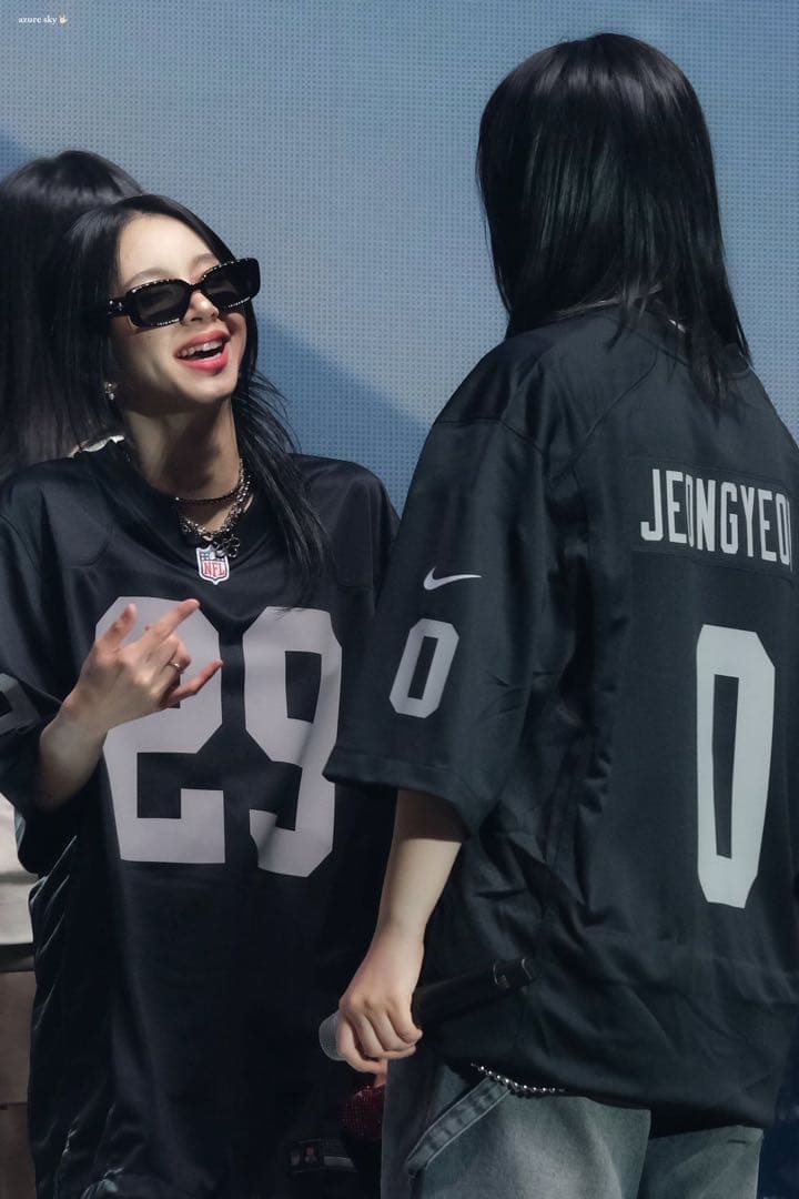 ジェントルモンスター gentle Monster antena01