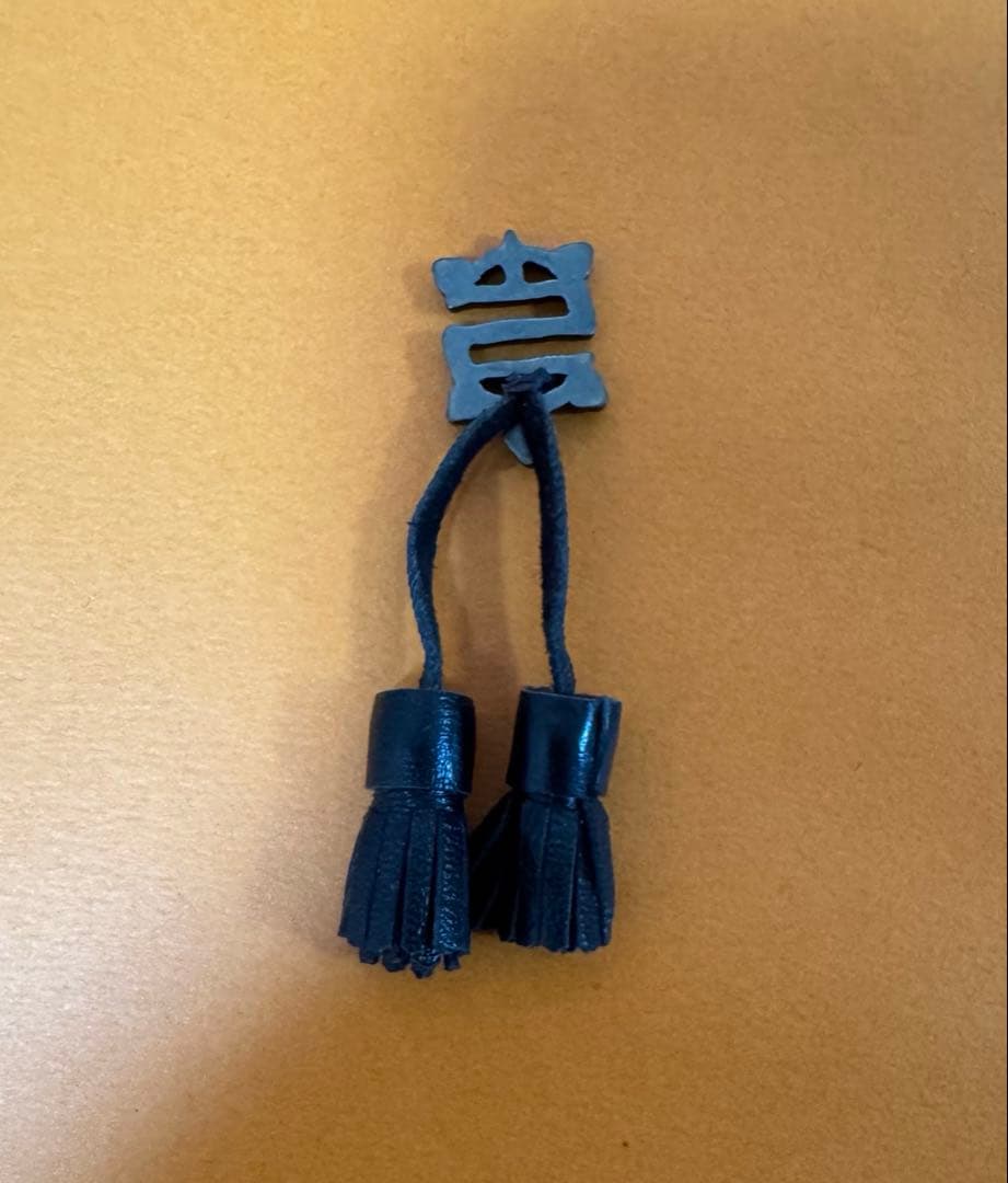 INCOTEX_インコテックス　PATTERN30_SUPER100'S_44