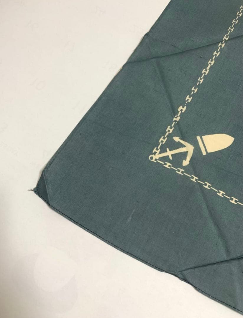 戦前 日本海軍 満期記念 軍艦 航空機 昭和初期 ヴィンテージ 船 自衛隊 骨董