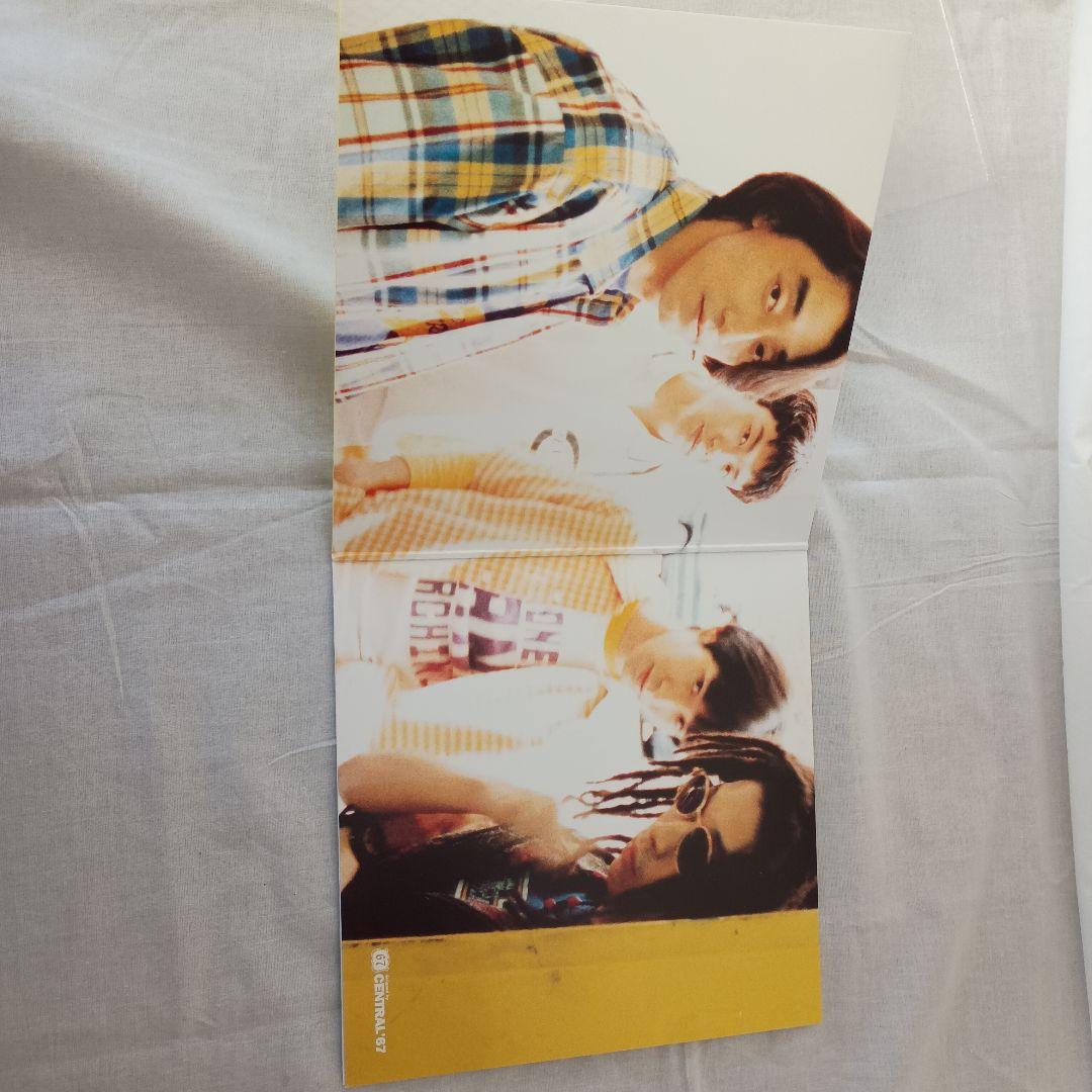 邦楽 SPITZ GOLDEN HIT SERIES SP-001