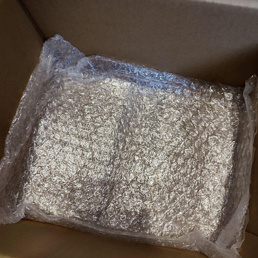 最終値下げ　 Dr.スランプ 4巻抜け 文庫本 鳥山 明 ８冊セット