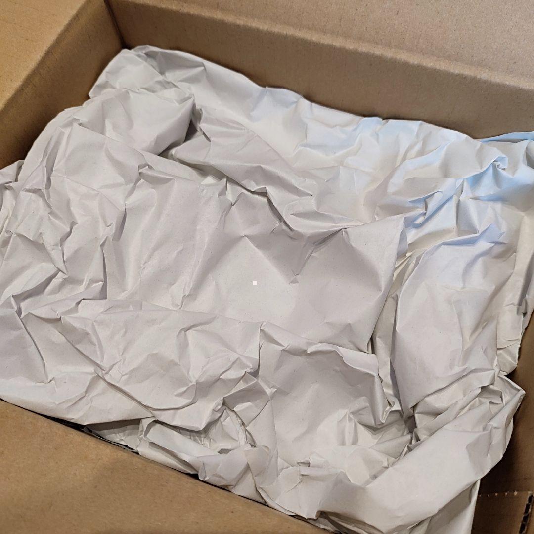 最終値下げ　 Dr.スランプ 4巻抜け 文庫本 鳥山 明 ８冊セット