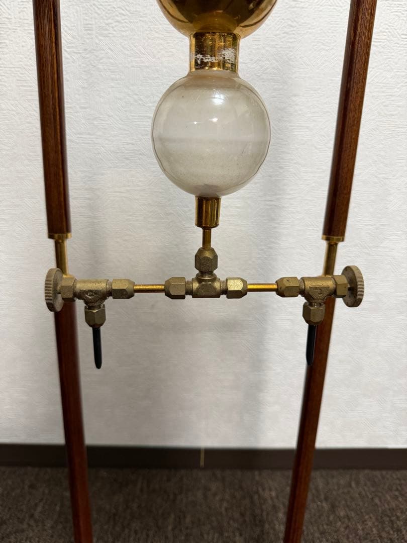 oji オージー ウォータードリッパー WD-300（30人用） 水出しコーヒー