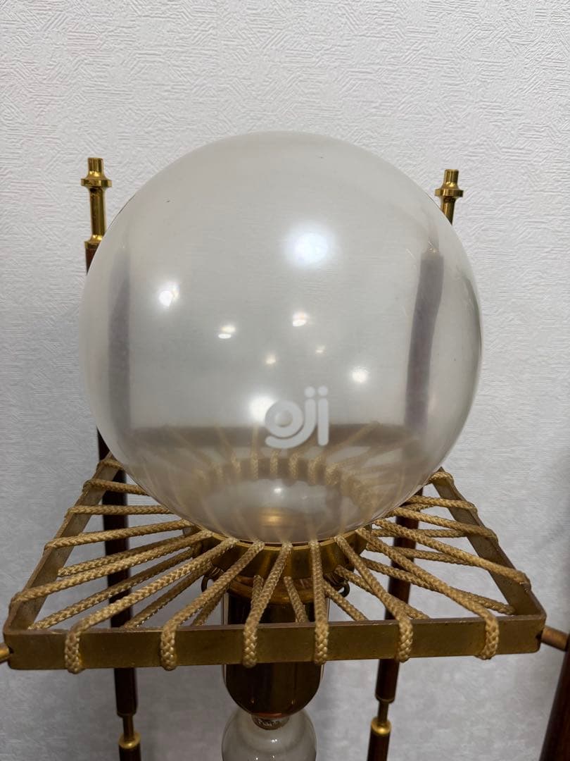 oji オージー ウォータードリッパー WD-300（30人用） 水出しコーヒー