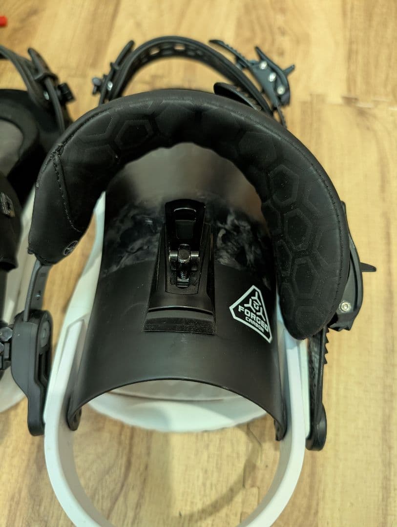 専用ケース付き　UNION ULTRA サイズL