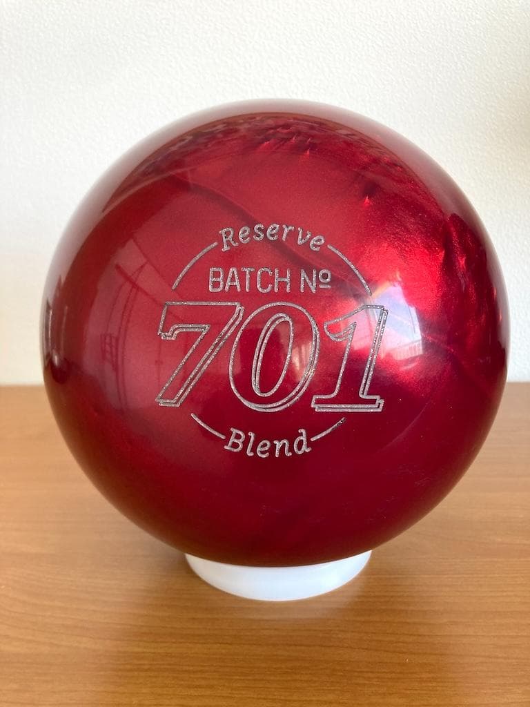 900 Global ハニーバジャー・ラディー [最新作] 15P