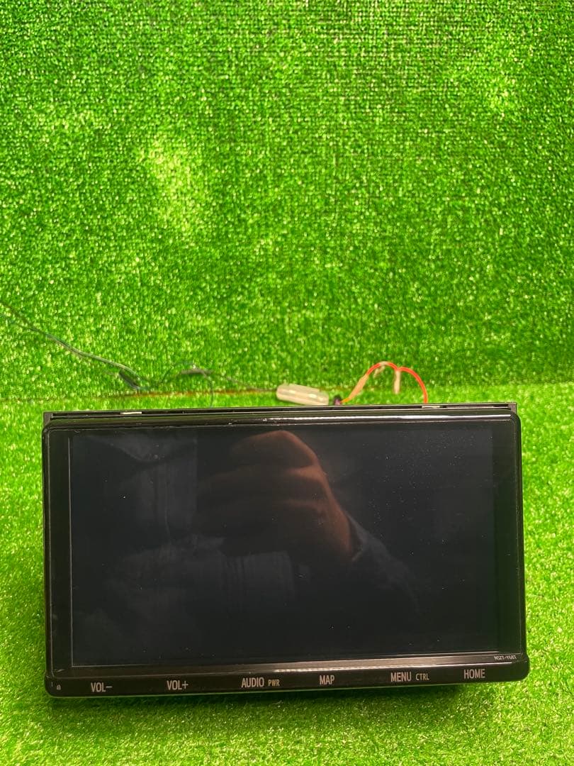 カーナビ NSZT-Y68T (148)