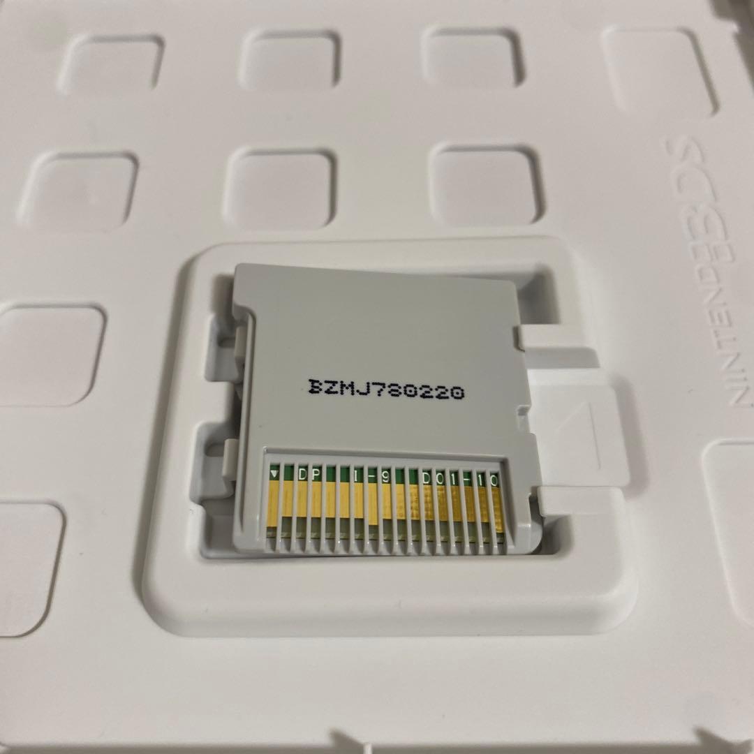 【3DS】世界樹の迷宮X