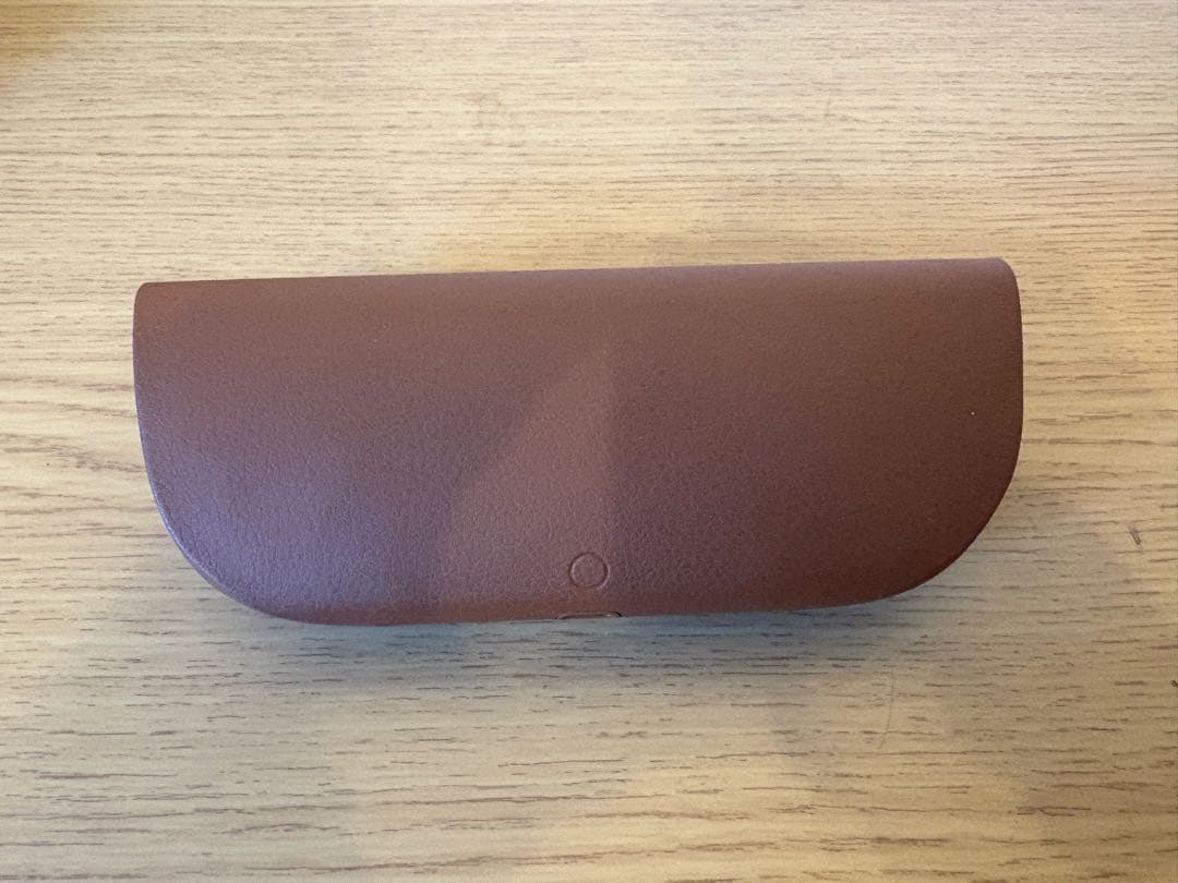 【日本未発売】Ray-Ban  スマートグラス 偏光レンズ