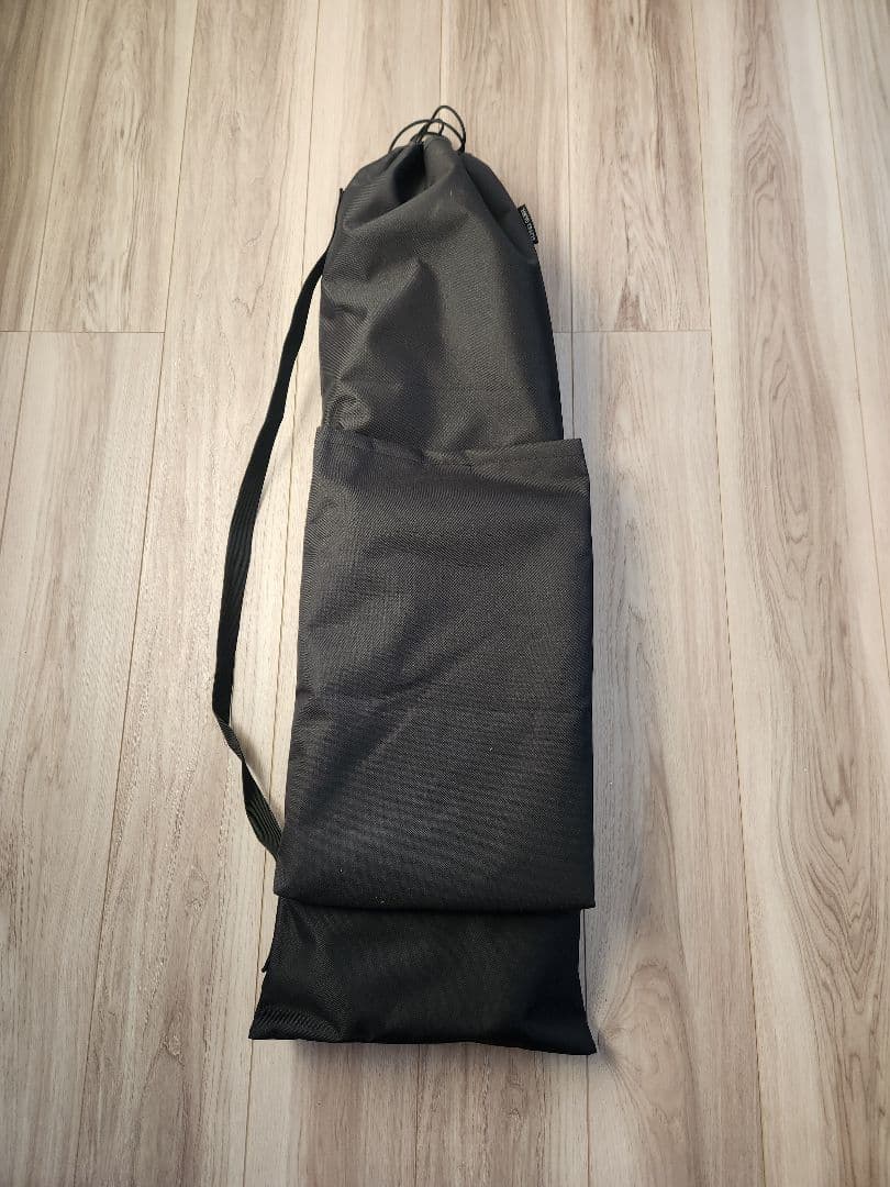 TOKYO CRAFTS MFT 未使用品