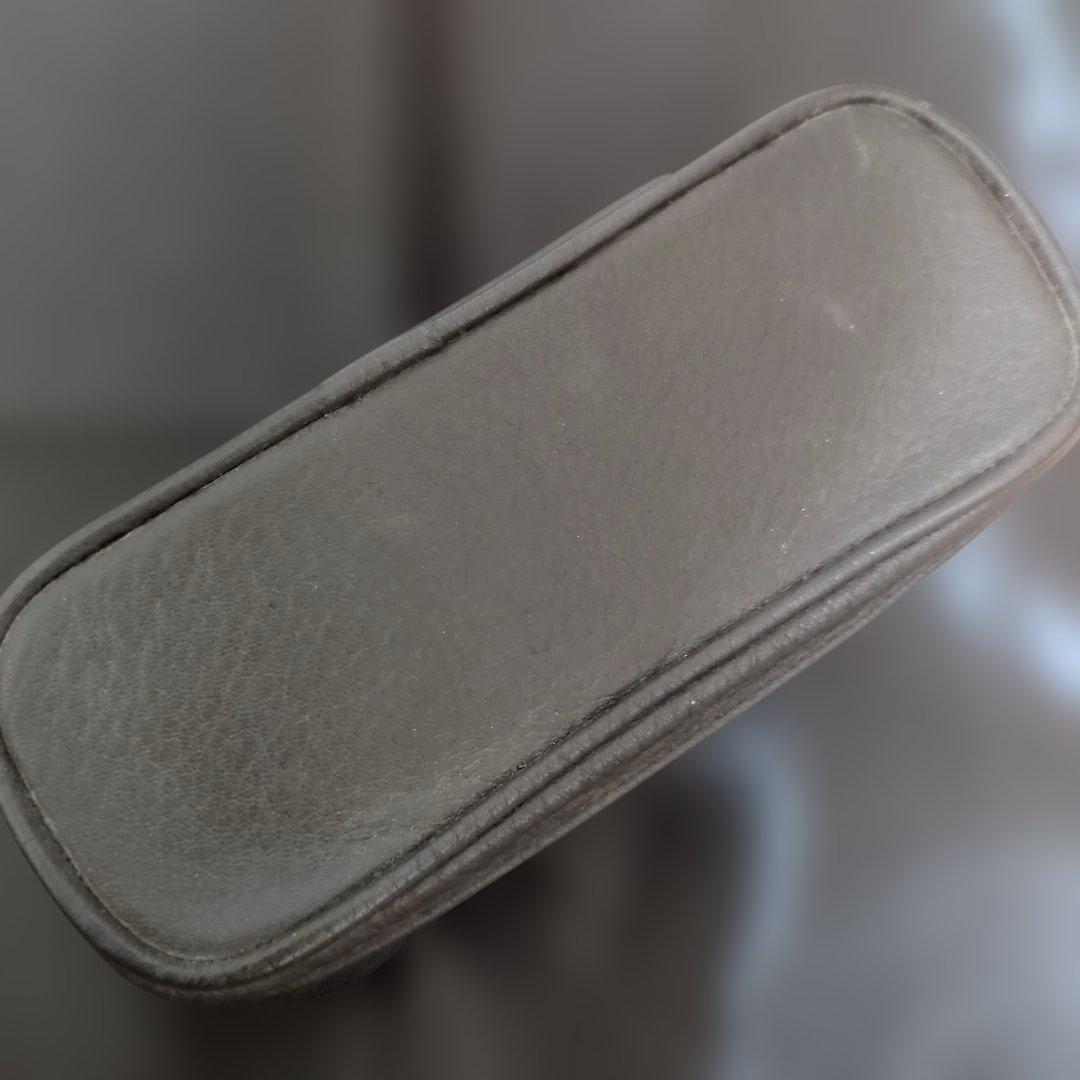 みみ Darts GACKT サングラス