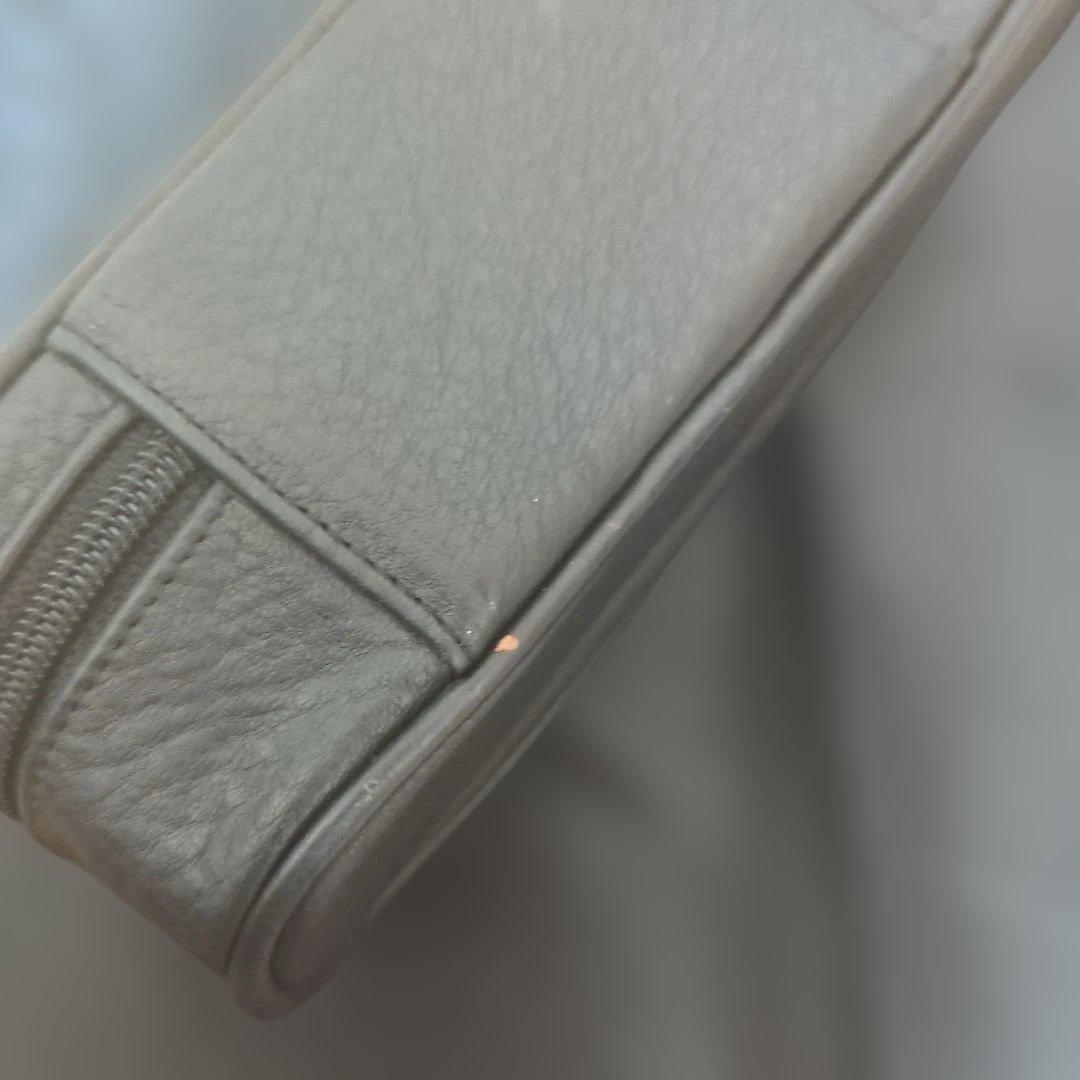 みみ Darts GACKT サングラス