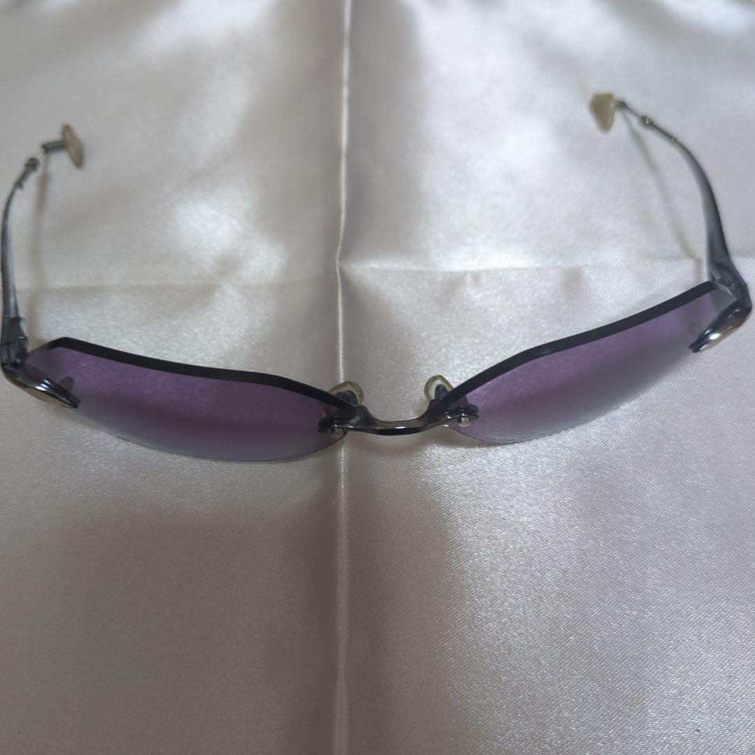 みみ Darts GACKT サングラス