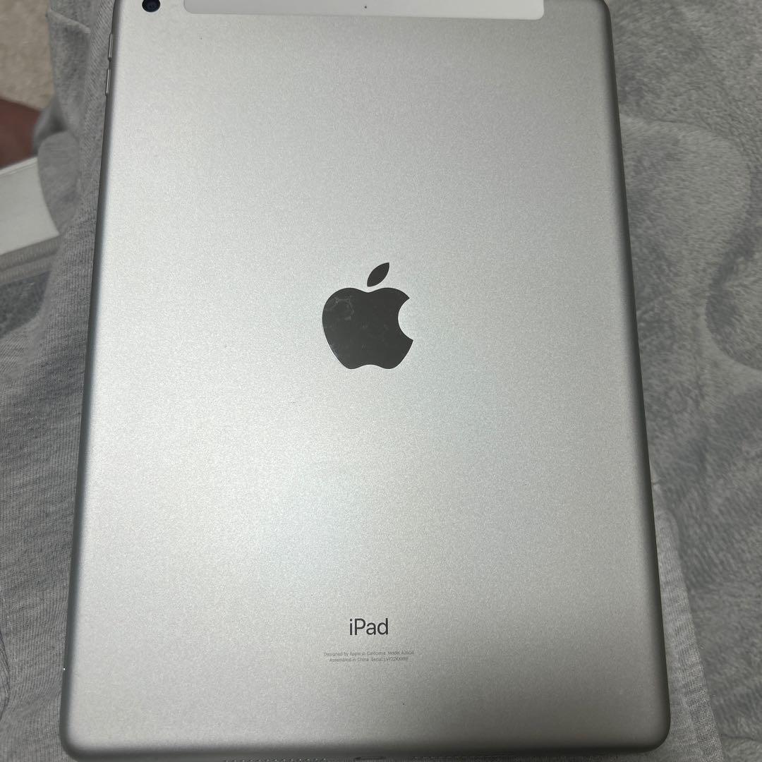 ば*☆様 iPad第9世代