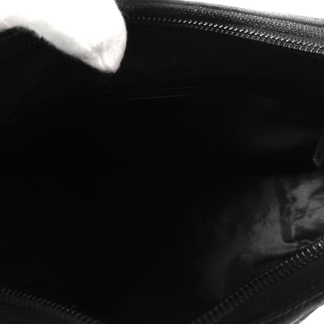 美品　グッチ　GUCCI トートバッグ　ハンドバッグ　ホーボーバッグ　ナイロン