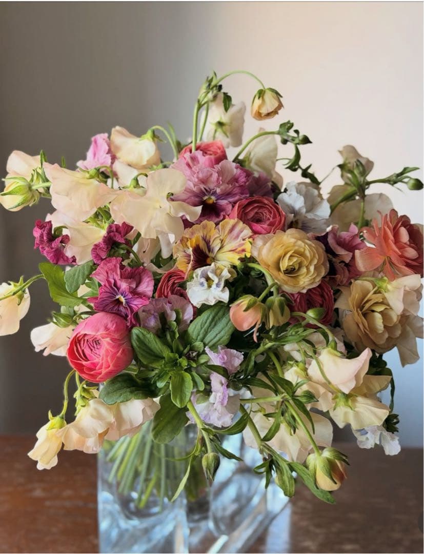 お値下げ済み Onitsuka Tiger オリーブグリーン スニーカー