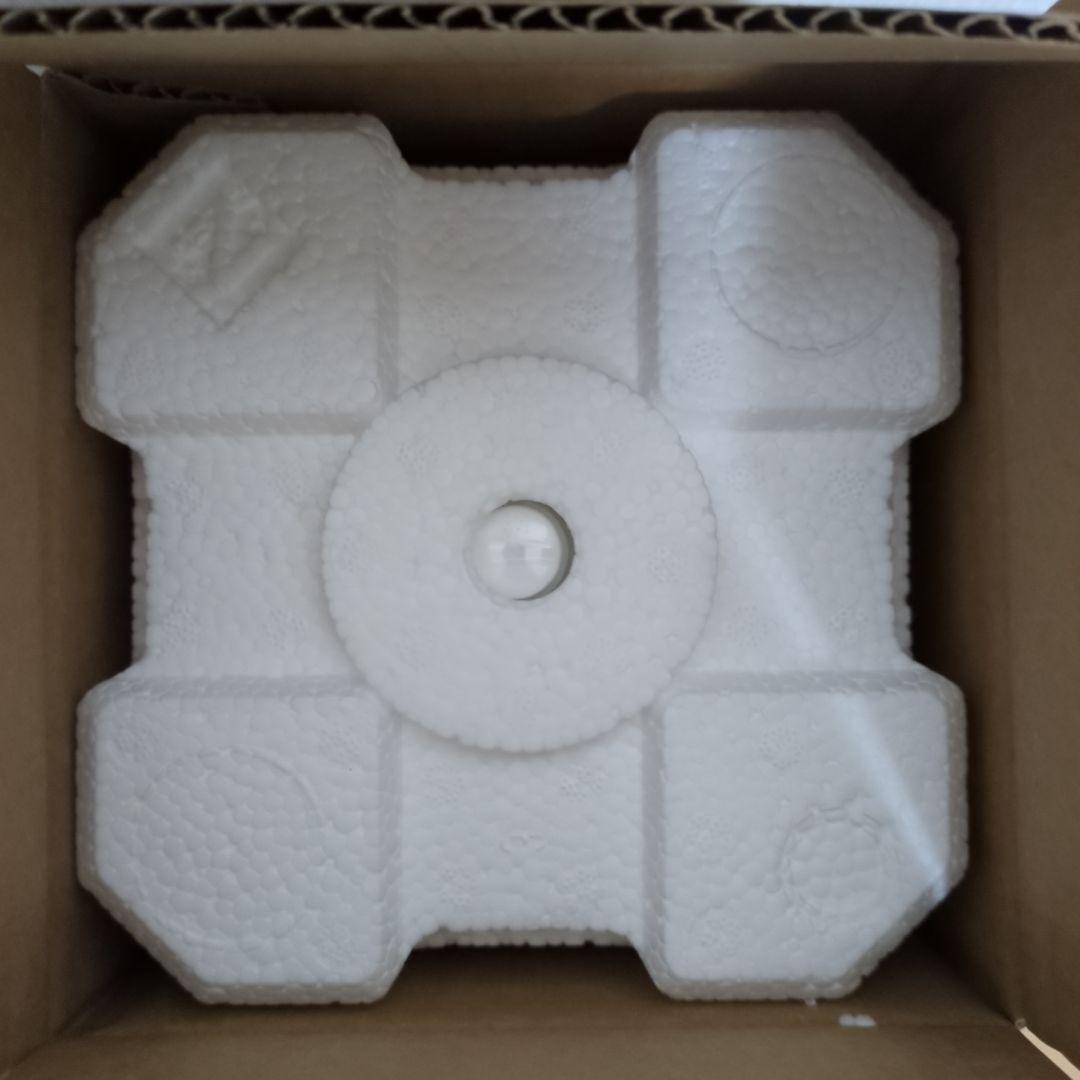 アムウェイ【eSpring 2 浄水器用フィルター カートリッジ】未使用