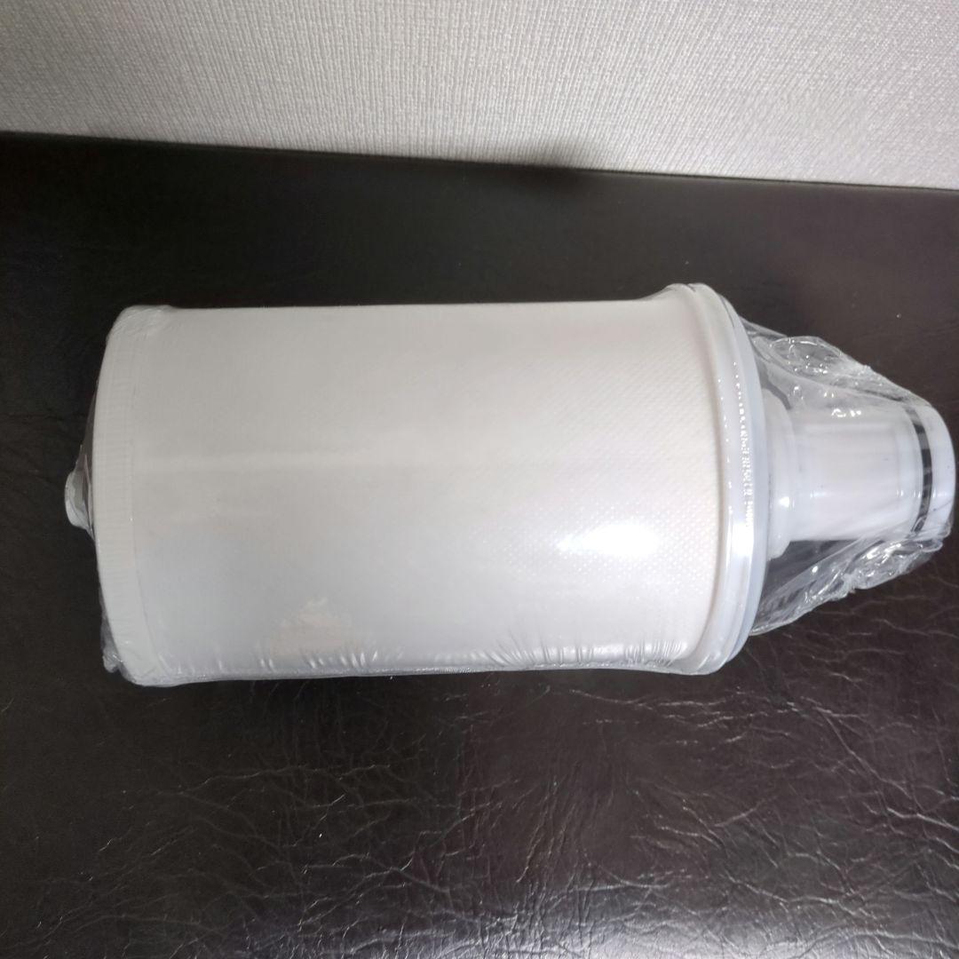 アムウェイ【eSpring 2 浄水器用フィルター カートリッジ】未使用