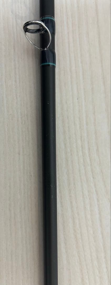 デジーノ　レイス　フォクシー LW-C70MH-RST4s