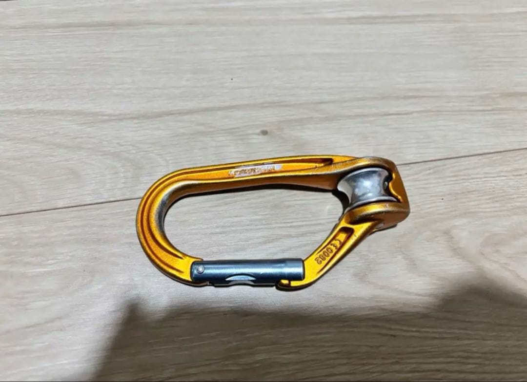 【シモ】消防業務エッセンシャルズ　第6改訂版＋ロールクリップA