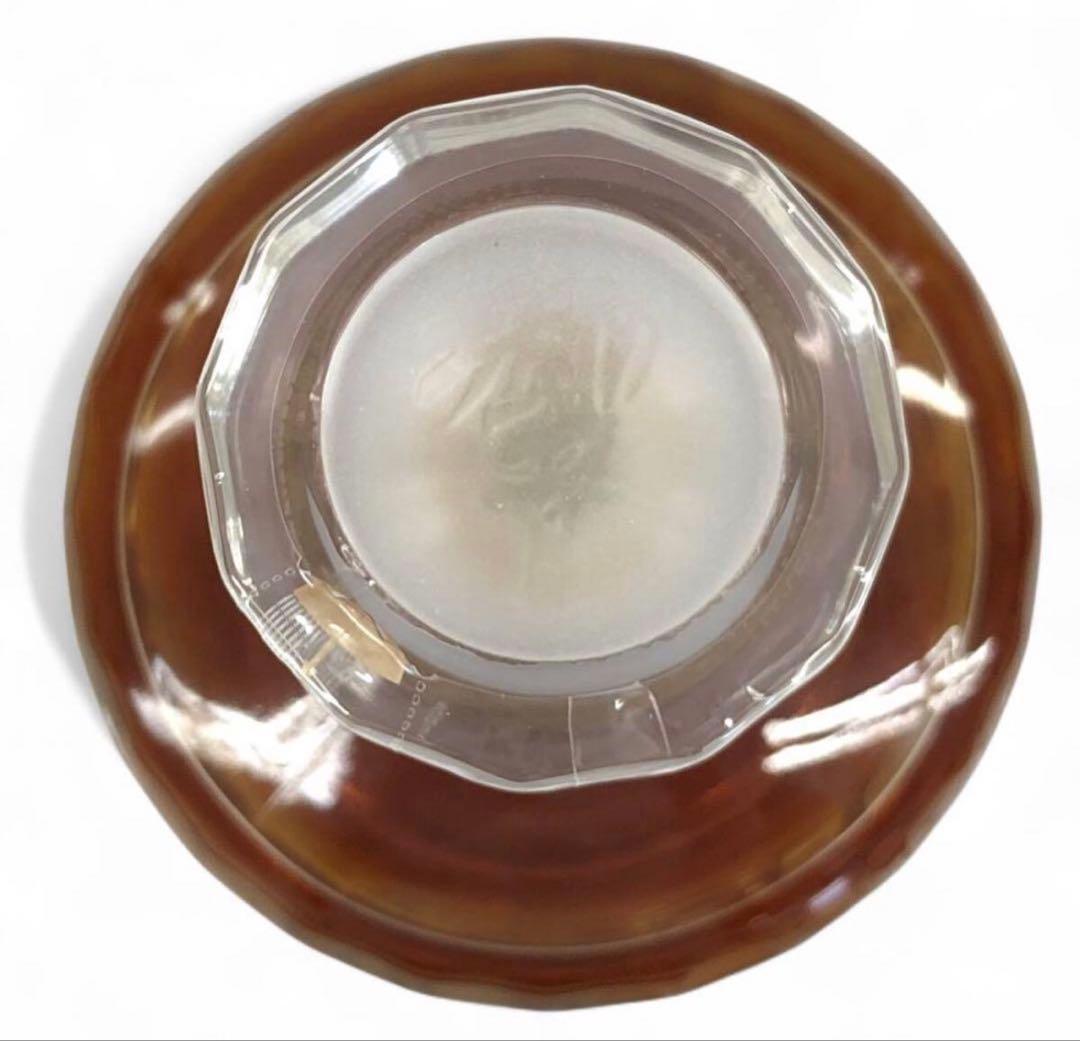 ⭐︎シャンパン等2本プレゼント⭐︎ 響100周年記念アニバーサリーブレンド700ml