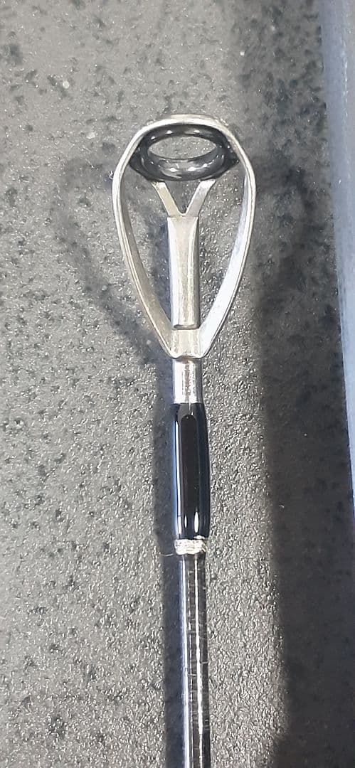 早い者勝ちセール！美品！ブラックアロー　アンリミテッド BAU-126MH