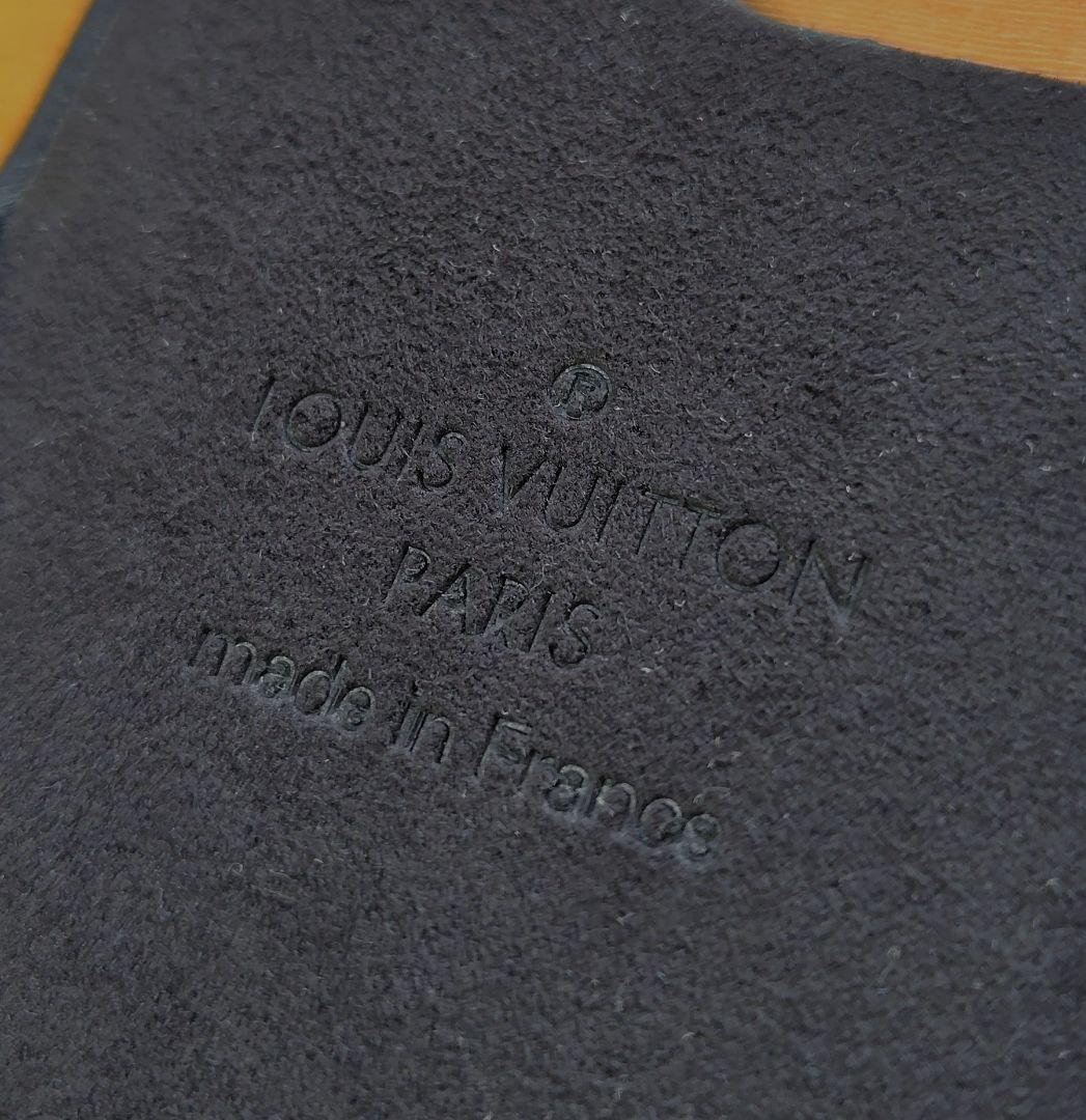 ひじき正規品 ルイヴィトン iPhone 14pro モノグラム