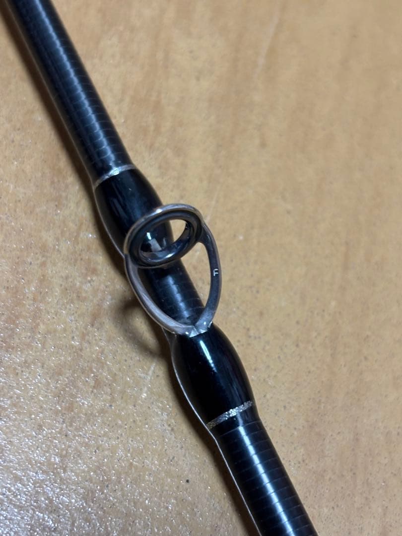 【Fishman】BRIST VAJRADANA11XHブリストヴァジュラダーナ