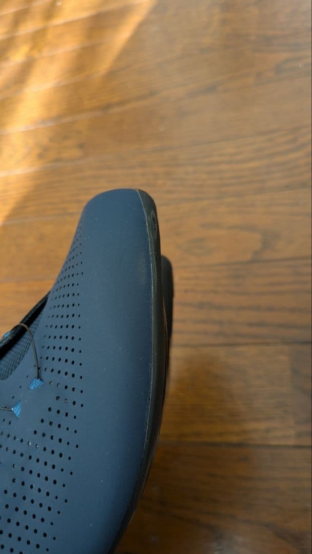 SHIMANO SH-RC302 43ノーマル　ネイビー