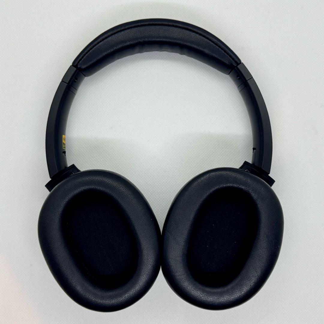 EDIFIER STAX SPIRIT S3 ワイヤレスヘッドホン