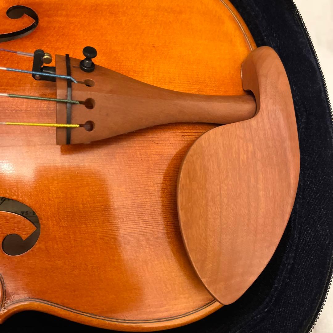 CARLO GIORDANO/VS-2 4/4サイズ　バイオリン