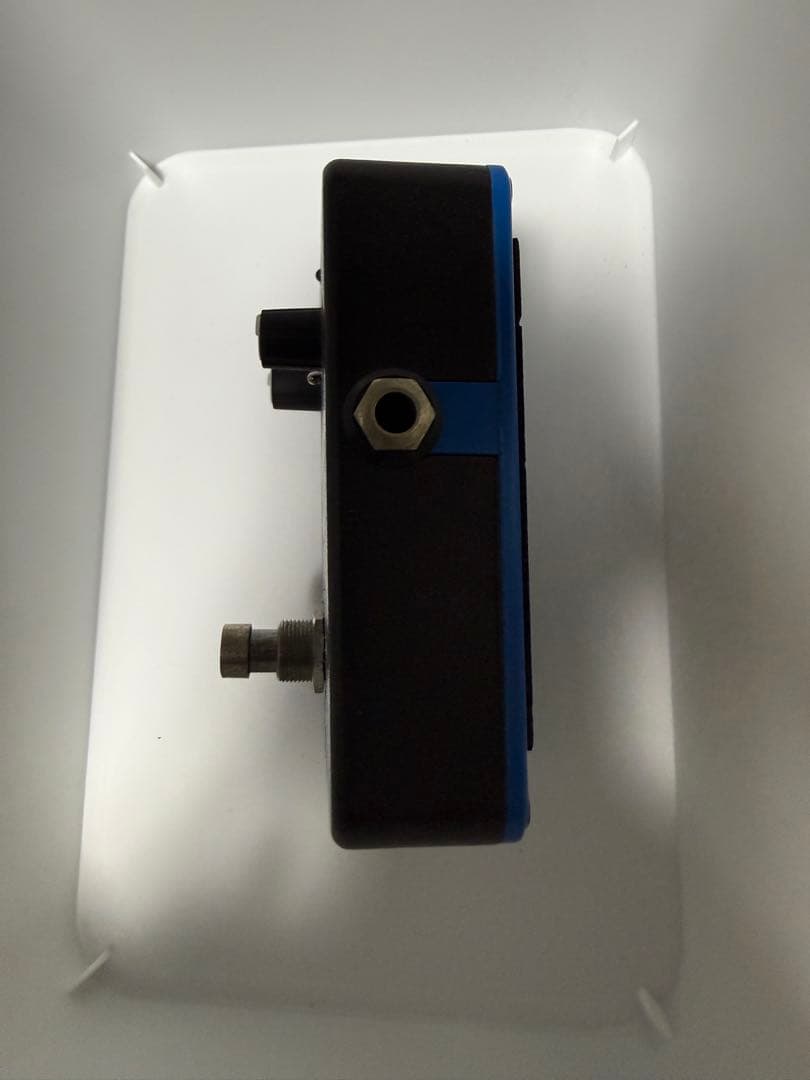 EBS UniChorus コーラス