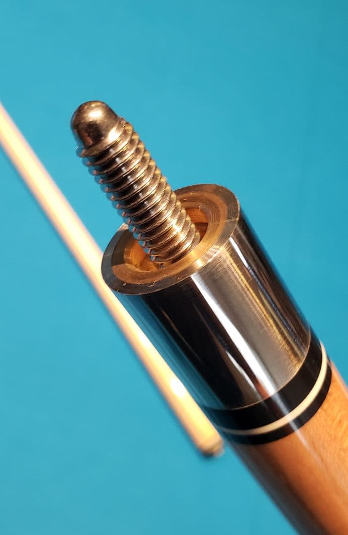 新古品　matrix プリントキュー