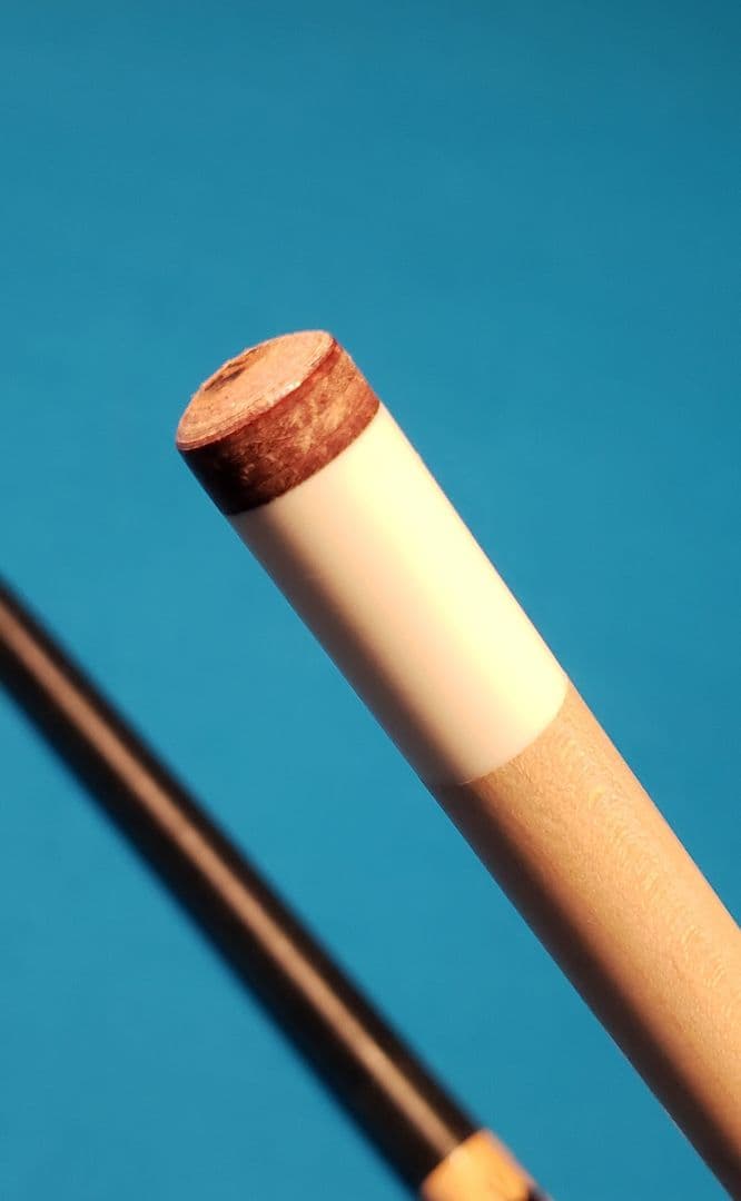 新古品　matrix プリントキュー