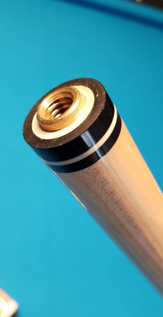 新古品　matrix プリントキュー