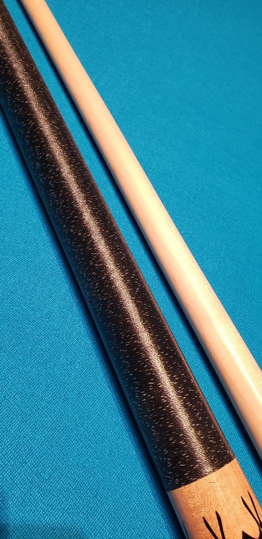 新古品　matrix プリントキュー