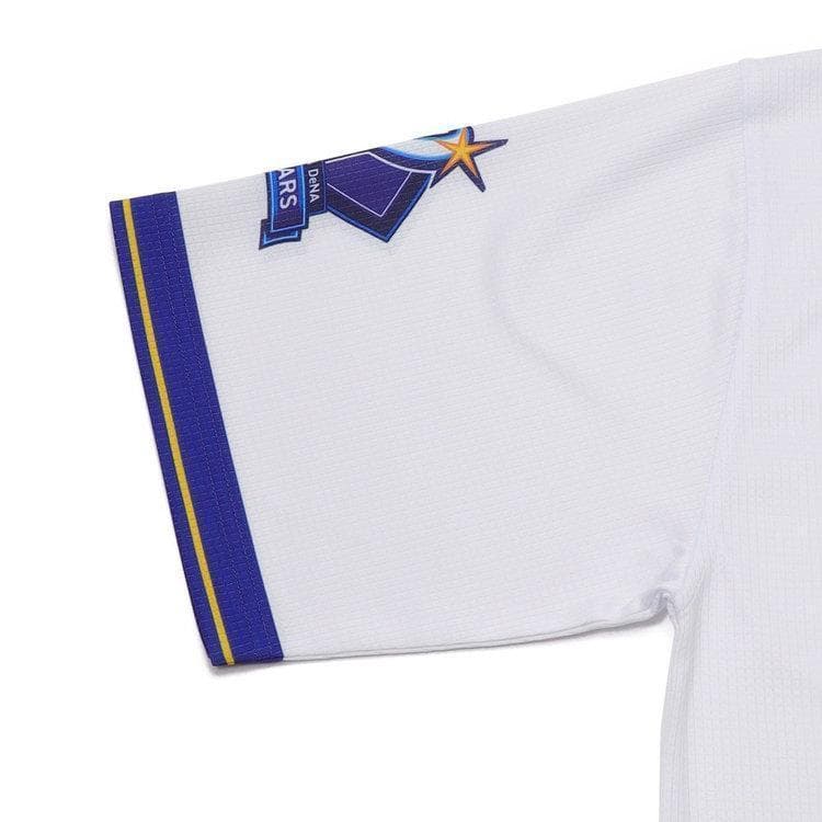 CS突破！横浜DeNAベイスターズ 筒香嘉智 #25　ユニフォーム L　新品