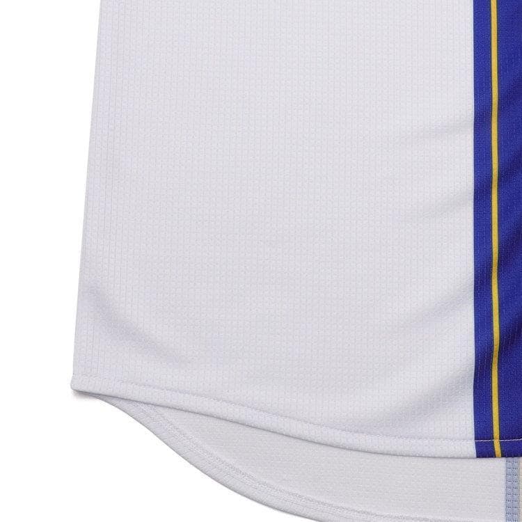 CS突破！横浜DeNAベイスターズ 筒香嘉智 #25　ユニフォーム L　新品