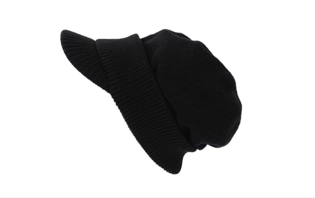 kashiko ビーニー グランジ