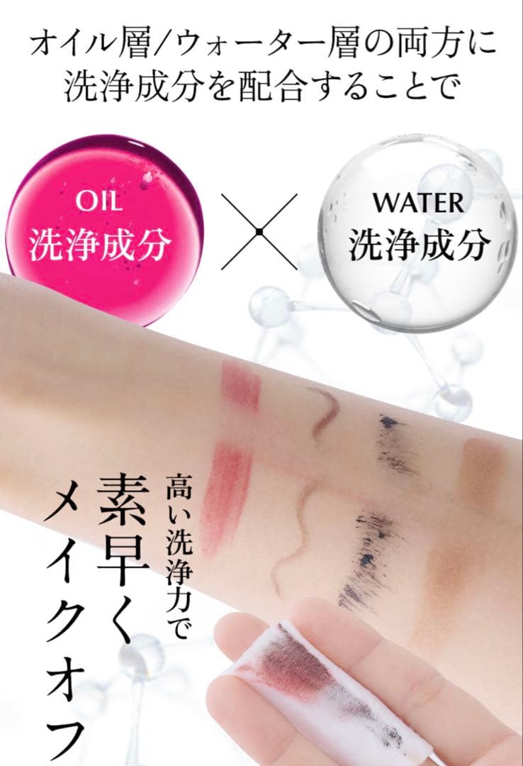 オレリー プレミアムエイジング集中ケア６点+夜用シートマスク 1点のセット