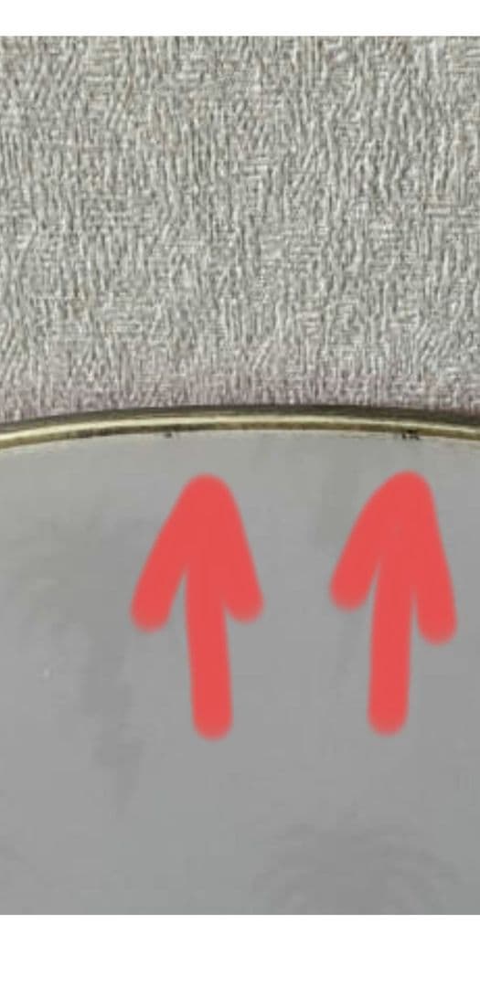 リ*8様 キャピタ　スプリングブレイク　 147cm　 SLUSH SLASHE