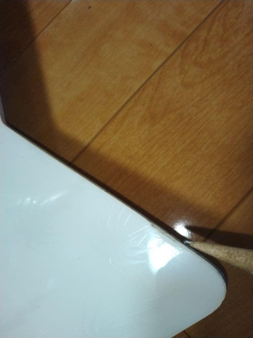 リ*8様 キャピタ　スプリングブレイク　 147cm　 SLUSH SLASHE