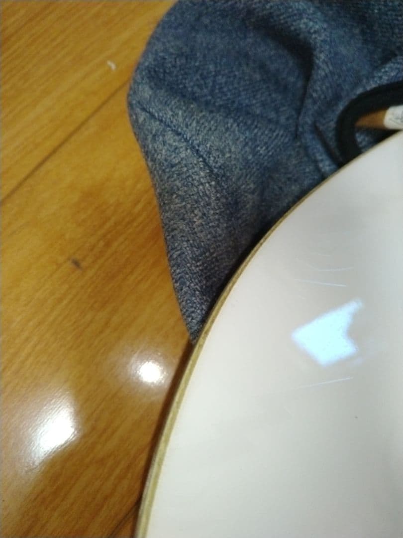 リ*8様 キャピタ　スプリングブレイク　 147cm　 SLUSH SLASHE