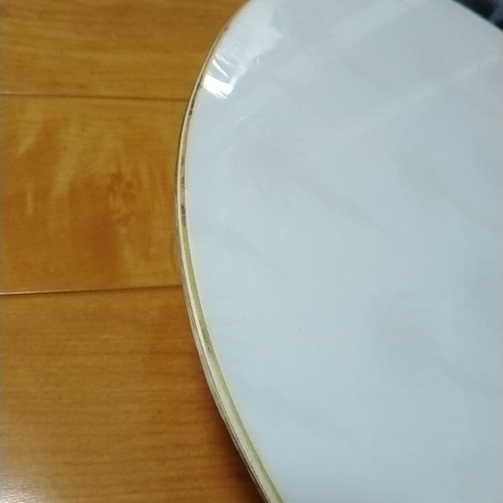 リ*8様 キャピタ　スプリングブレイク　 147cm　 SLUSH SLASHE