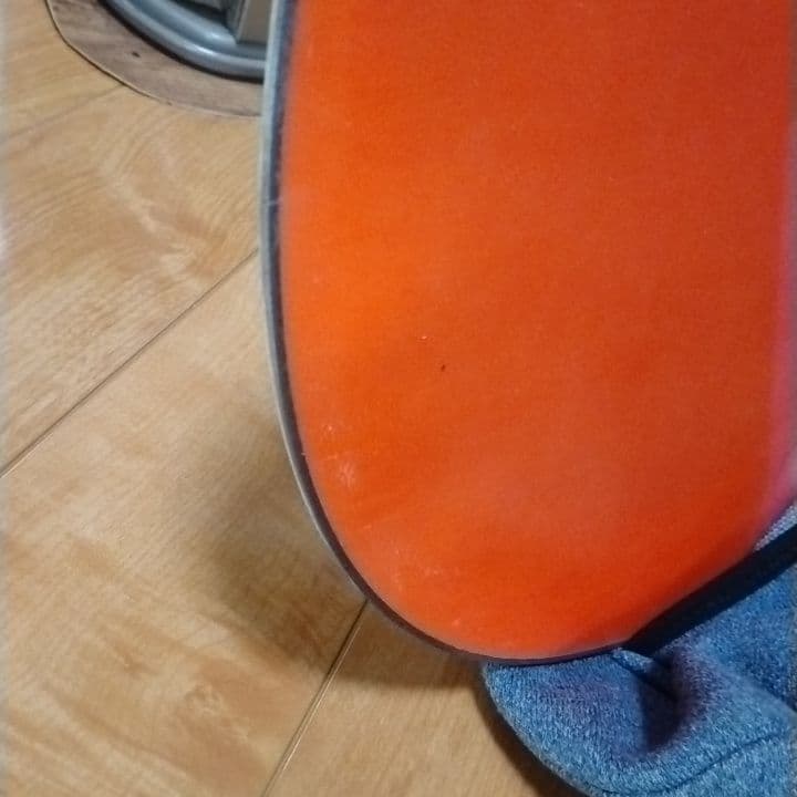 リ*8様 キャピタ　スプリングブレイク　 147cm　 SLUSH SLASHE