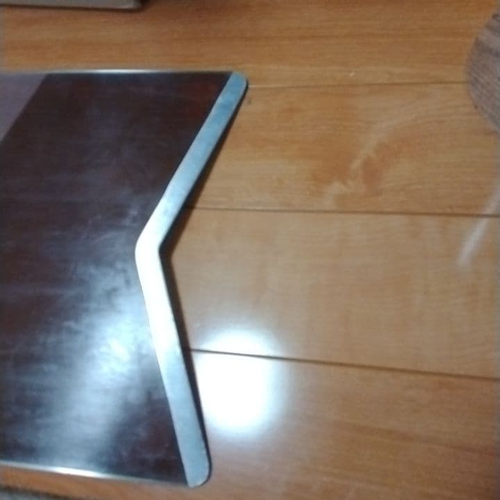 リ*8様 キャピタ　スプリングブレイク　 147cm　 SLUSH SLASHE