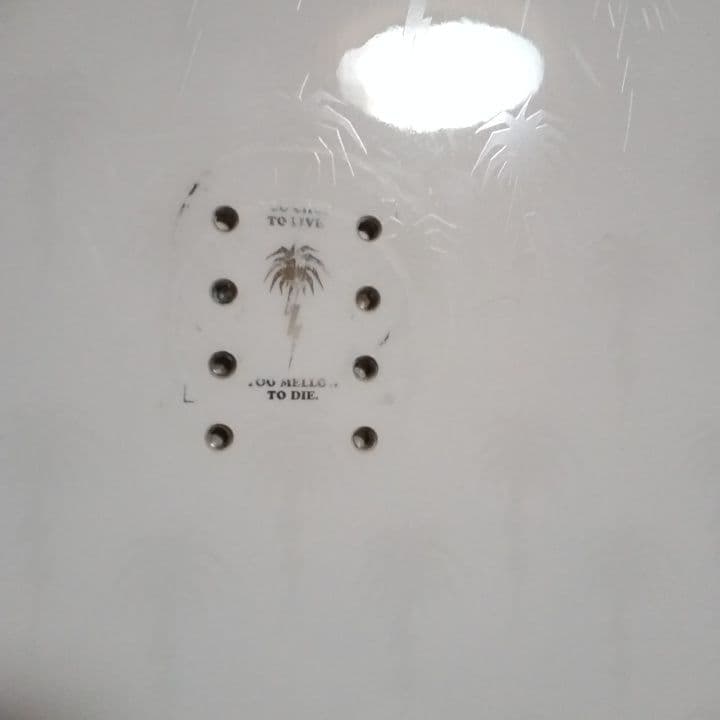 リ*8様 キャピタ　スプリングブレイク　 147cm　 SLUSH SLASHE