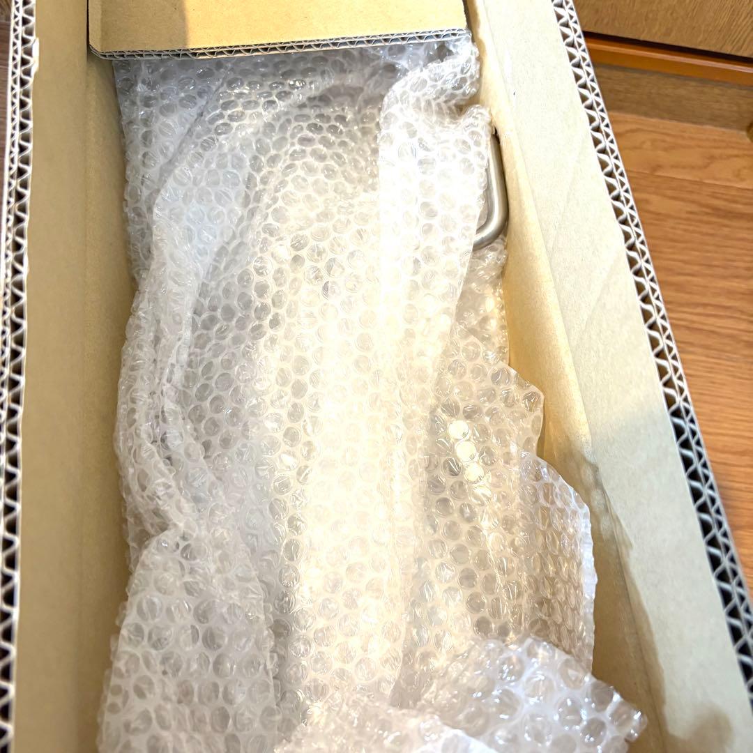 WirusWin ホンダ アクティトラック コンパクトマフラー バスーカータイプ