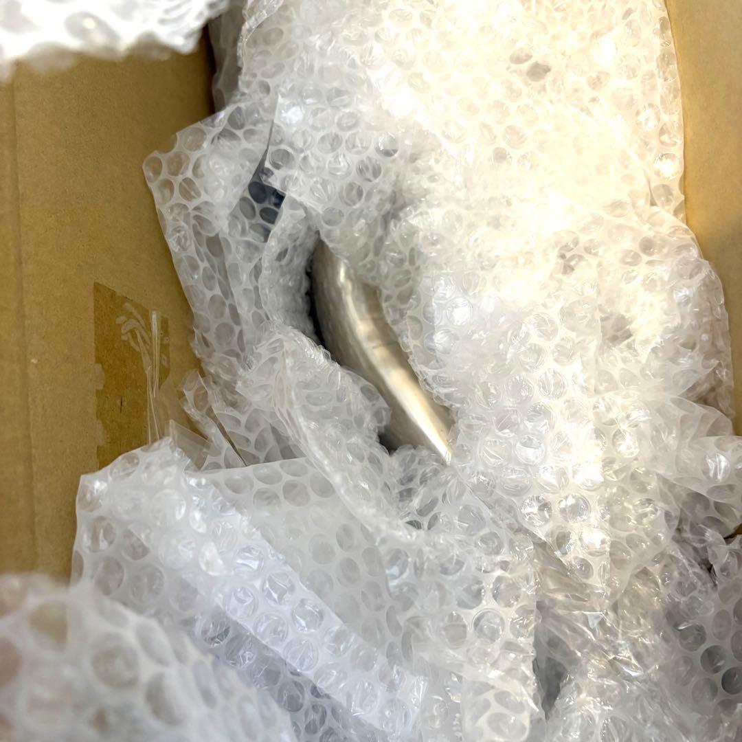 WirusWin ホンダ アクティトラック コンパクトマフラー バスーカータイプ