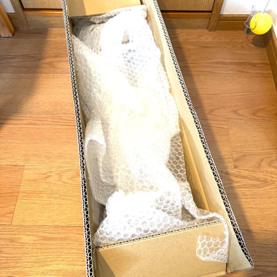 WirusWin ホンダ アクティトラック コンパクトマフラー バスーカータイプ